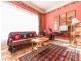 2 John Street, Beaconsfield TAS 7270