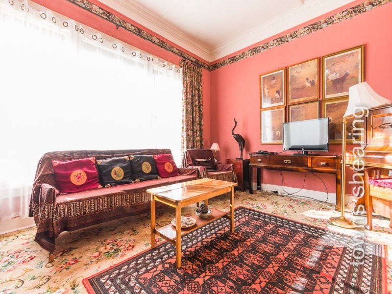 2 John Street, Beaconsfield TAS 7270