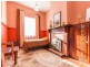 2 John Street, Beaconsfield TAS 7270