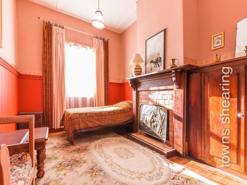 2 John Street, Beaconsfield TAS 7270