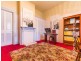 2 John Street, Beaconsfield TAS 7270