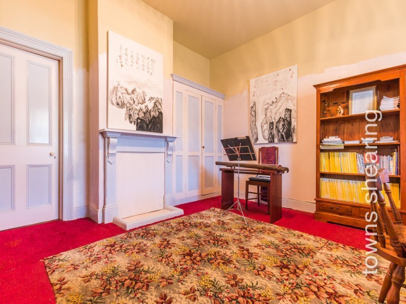 2 John Street, Beaconsfield TAS 7270