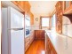2 John Street, Beaconsfield TAS 7270