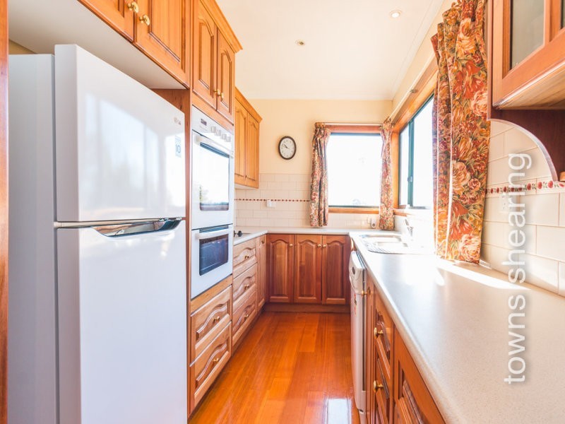 2 John Street, Beaconsfield TAS 7270