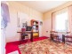 2 John Street, Beaconsfield TAS 7270