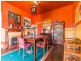 2 John Street, Beaconsfield TAS 7270