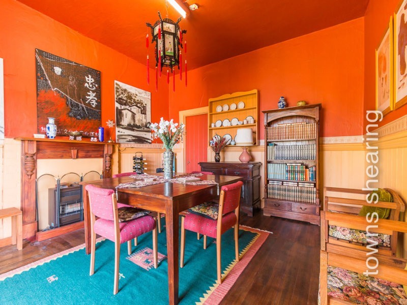 2 John Street, Beaconsfield TAS 7270