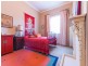 2 John Street, Beaconsfield TAS 7270