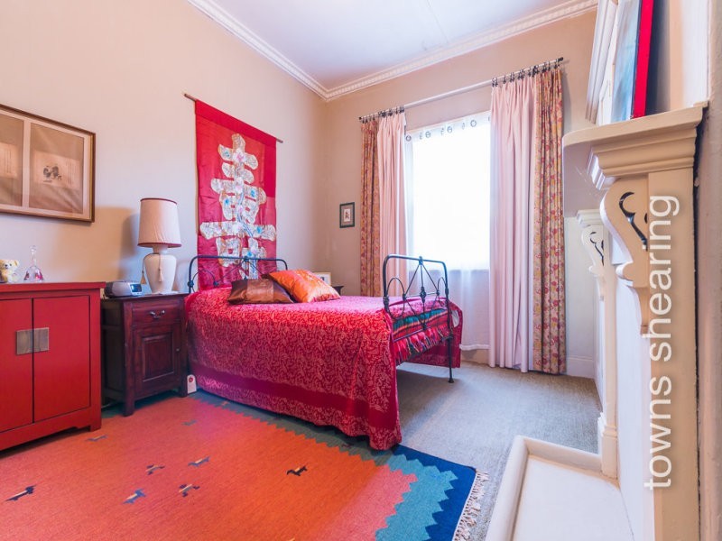 2 John Street, Beaconsfield TAS 7270