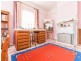 2 John Street, Beaconsfield TAS 7270