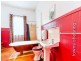 2 John Street, Beaconsfield TAS 7270
