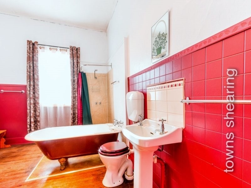 2 John Street, Beaconsfield TAS 7270