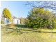 2 John Street, Beaconsfield TAS 7270