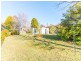 2 John Street, Beaconsfield TAS 7270
