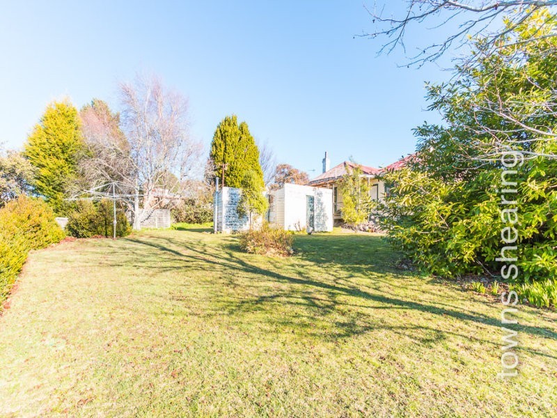 2 John Street, Beaconsfield TAS 7270