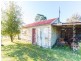 2 John Street, Beaconsfield TAS 7270