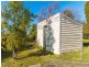 2 John Street, Beaconsfield TAS 7270