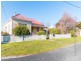 2 John Street, Beaconsfield TAS 7270