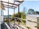 2 John Street, Beaconsfield TAS 7270
