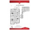 2 John Street, Beaconsfield TAS 7270 Floorplan