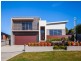 9 Bronte Court, Riverside TAS 7250