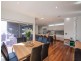 9 Bronte Court, Riverside TAS 7250