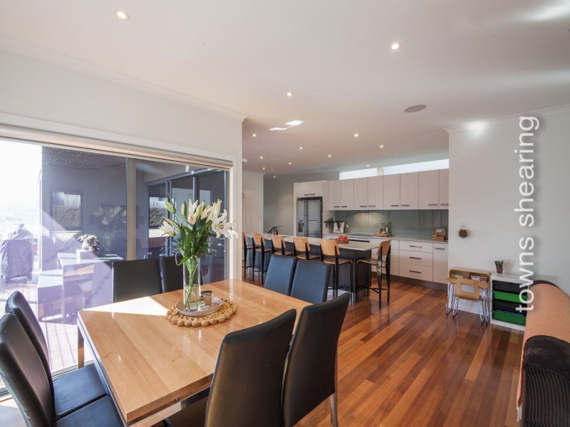9 Bronte Court, Riverside TAS 7250