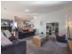 9 Bronte Court, Riverside TAS 7250