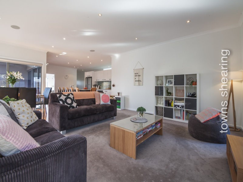 9 Bronte Court, Riverside TAS 7250