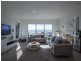 9 Bronte Court, Riverside TAS 7250