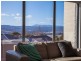 9 Bronte Court, Riverside TAS 7250