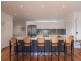 9 Bronte Court, Riverside TAS 7250