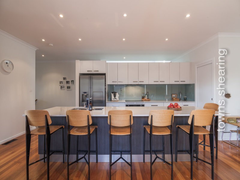 9 Bronte Court, Riverside TAS 7250