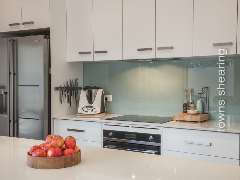 9 Bronte Court, Riverside TAS 7250