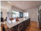 9 Bronte Court, Riverside TAS 7250