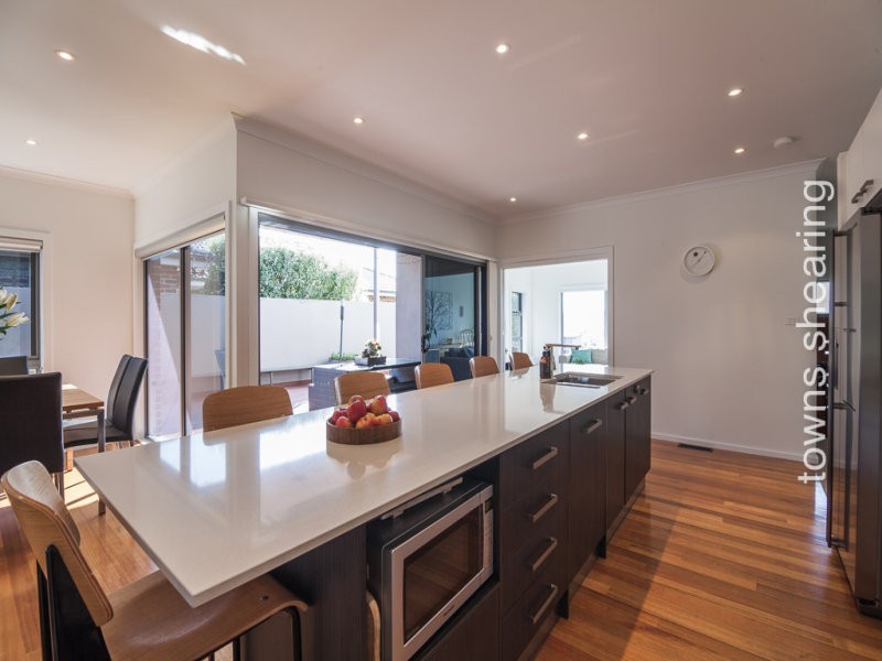 9 Bronte Court, Riverside TAS 7250