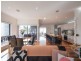9 Bronte Court, Riverside TAS 7250