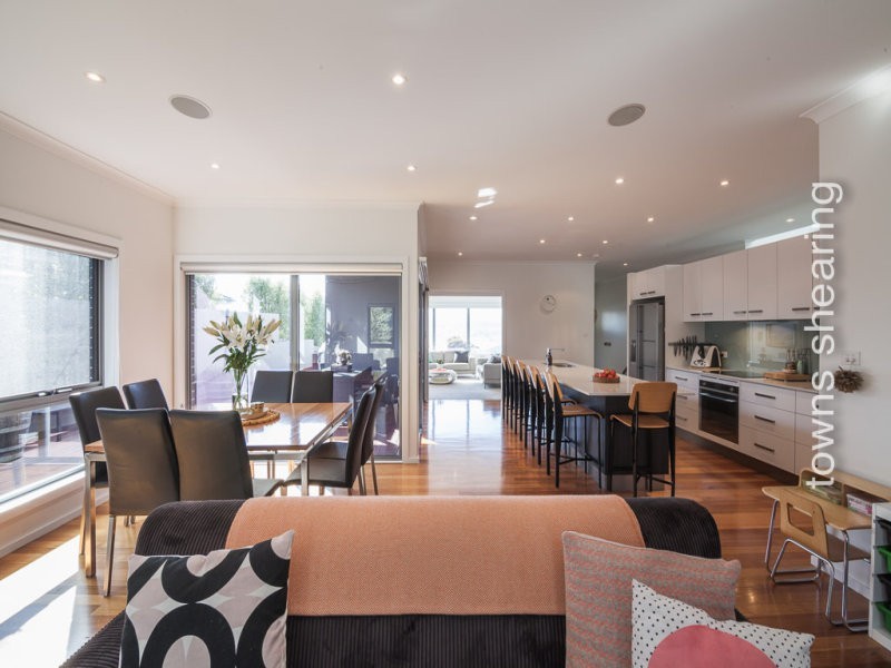 9 Bronte Court, Riverside TAS 7250