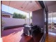 9 Bronte Court, Riverside TAS 7250
