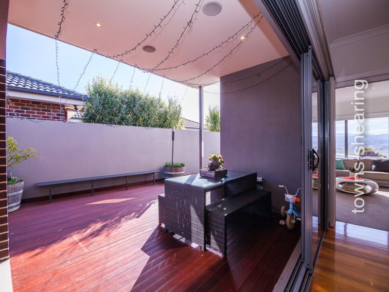9 Bronte Court, Riverside TAS 7250