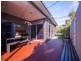 9 Bronte Court, Riverside TAS 7250