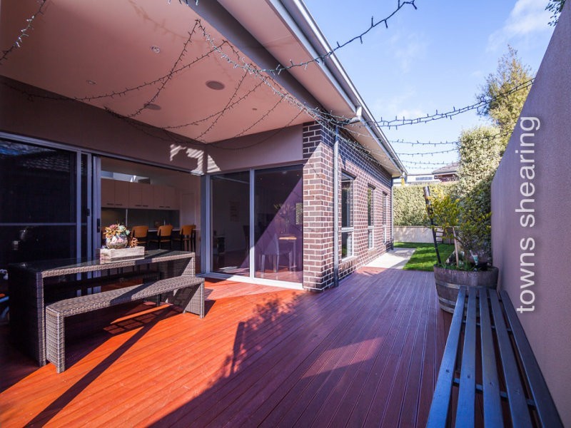 9 Bronte Court, Riverside TAS 7250