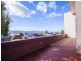 9 Bronte Court, Riverside TAS 7250