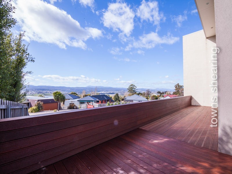 9 Bronte Court, Riverside TAS 7250