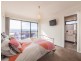 9 Bronte Court, Riverside TAS 7250