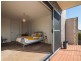 9 Bronte Court, Riverside TAS 7250