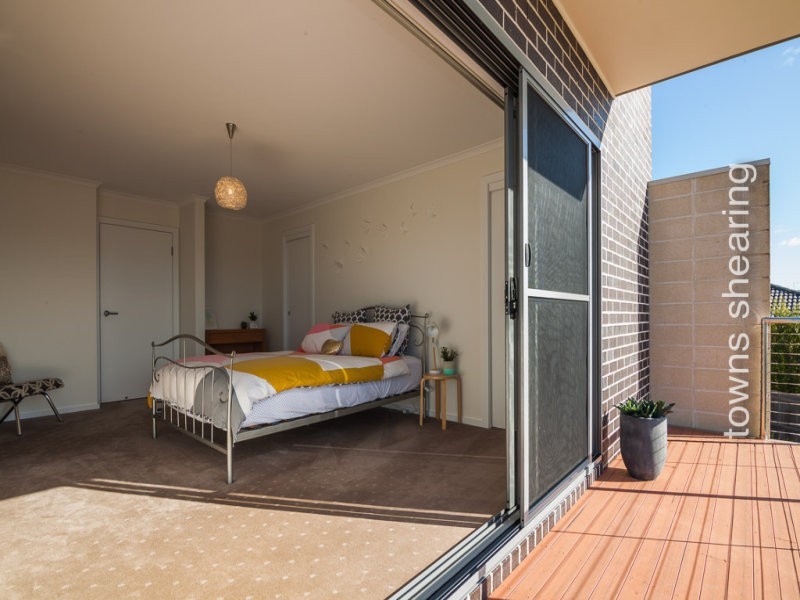 9 Bronte Court, Riverside TAS 7250