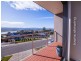9 Bronte Court, Riverside TAS 7250