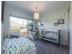 9 Bronte Court, Riverside TAS 7250