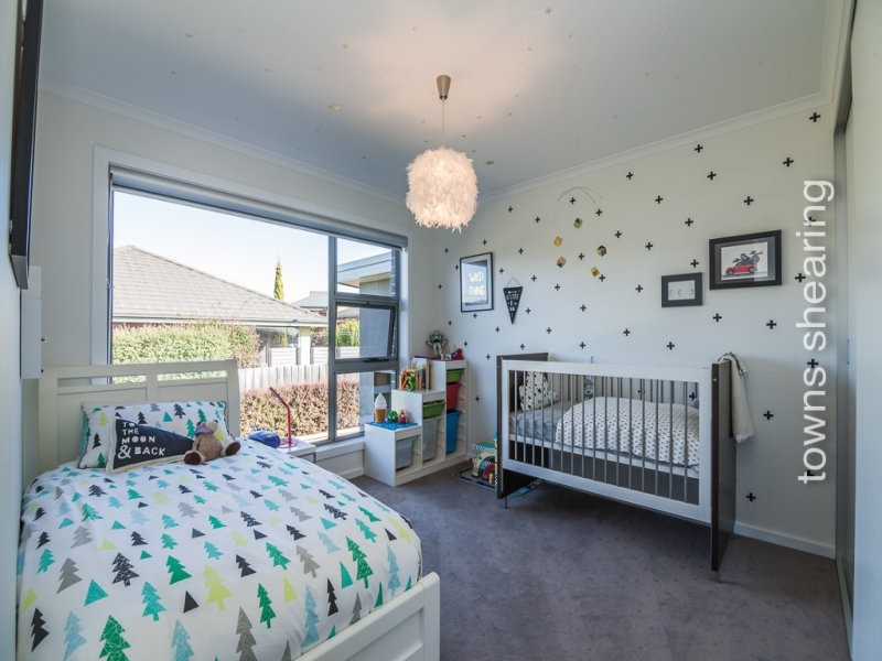 9 Bronte Court, Riverside TAS 7250